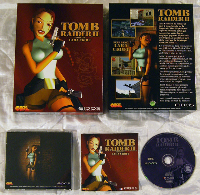 Tomb-Raider2