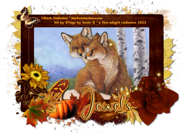 Jewels-DNAutumn-Calling-Ruby-SD