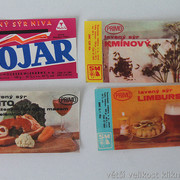 IMG-5662