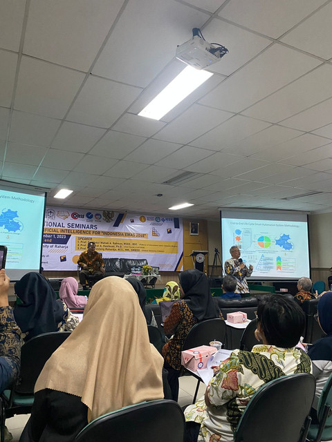 seminar-inter