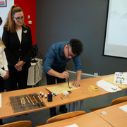 IMG-8787