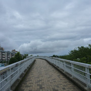 P1330459