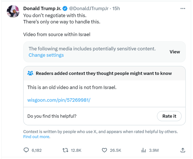 dumpjr