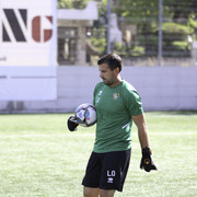 JET-1164