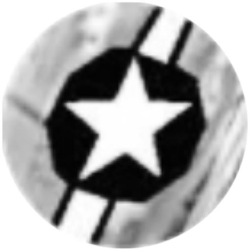 fix-2.png