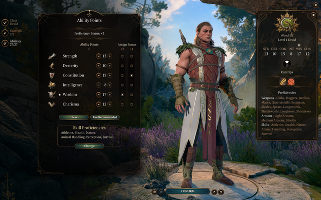 Screenshot-2023-08-20-154036