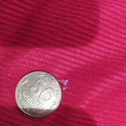 le6