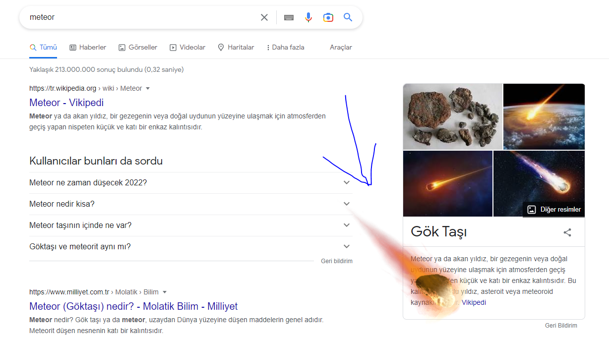 meteor.png
