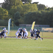 IMG-3984