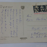 IMG-6334