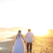 IMG-6597