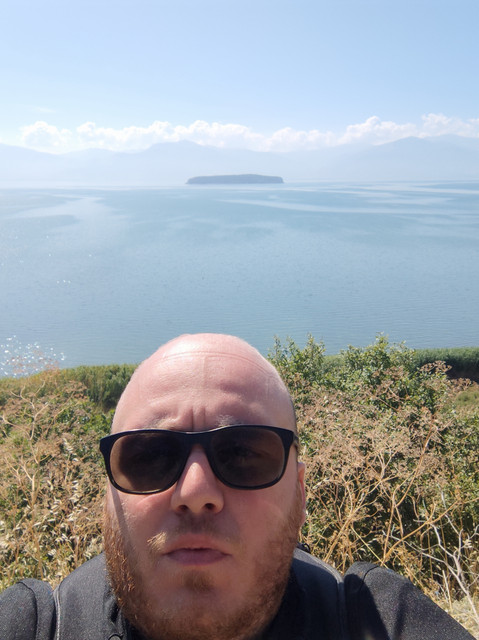 DAY-2-ALBANIA-PRESPES-4