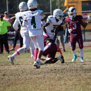 IMG-3309