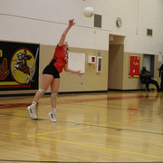 IMG-0090