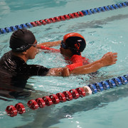 IMG-8559