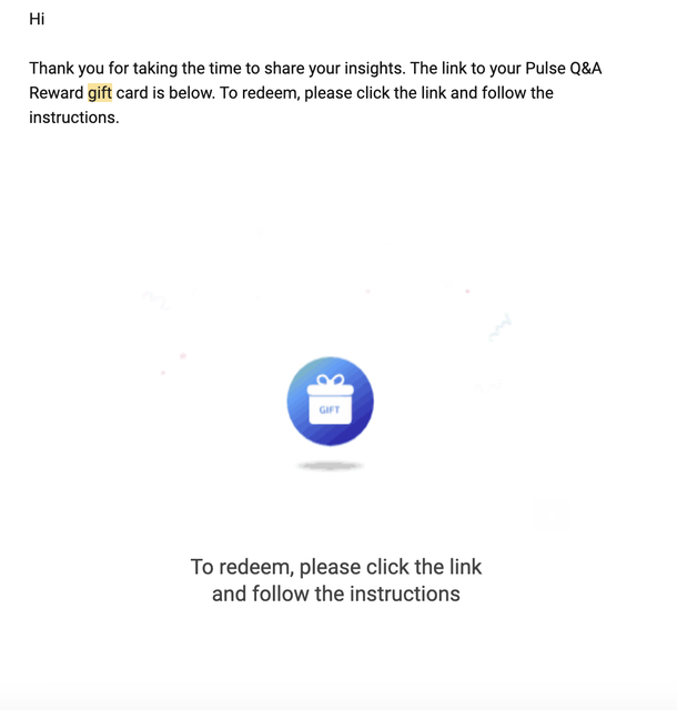[Image: proof.png]