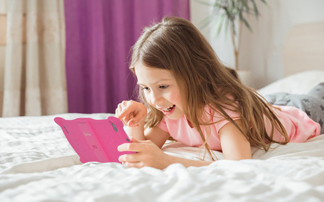 Making-education-Fun-Pink.jpg