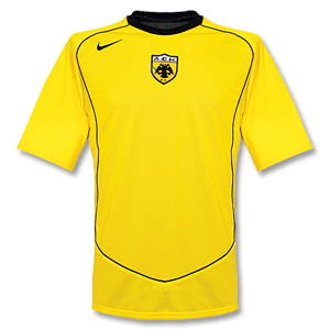 2004 2005 NIKE.gif
