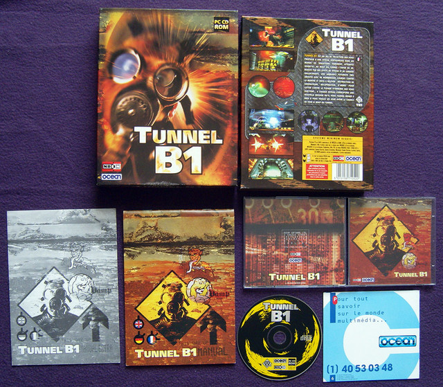 TunnelB1.jpg