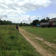 IMG-4005
