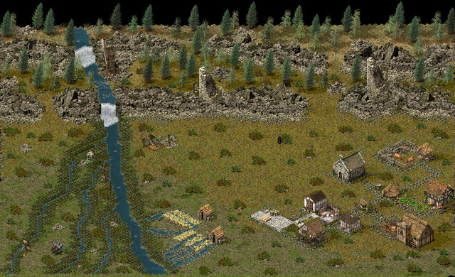 pano