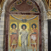 DSC-7352