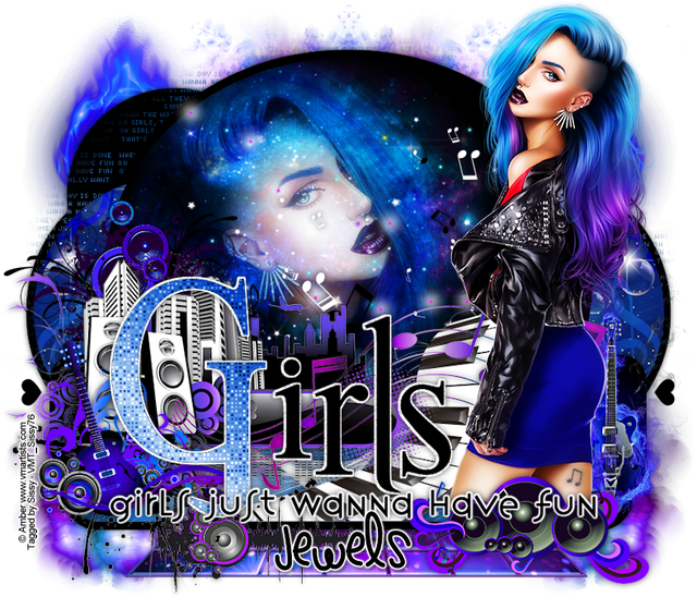 AMGirls-Tg-Jewels-vi.png