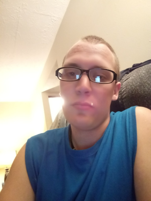 20190529-191906
