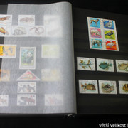 IMG-2260