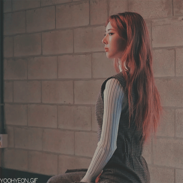 Untitled-21.gif
