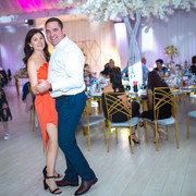 MRM-Events830