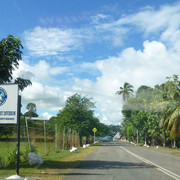 P1070059