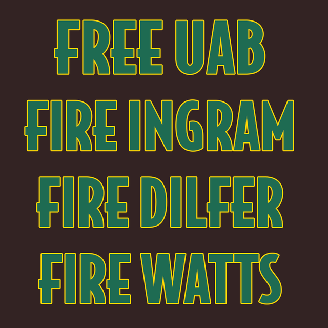 FREEUAB-black