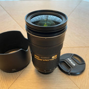 IMG-7388