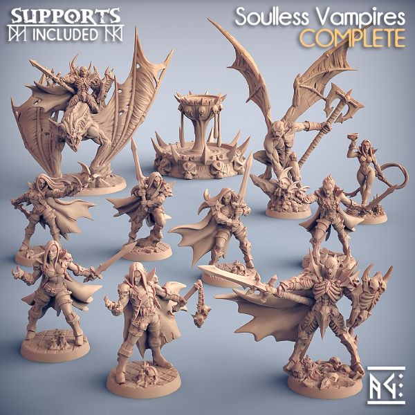 bundlesoullessvampire.jpg