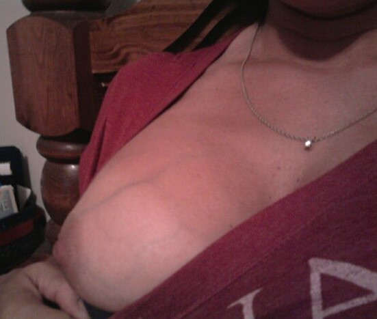 boobs.jpg