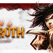 header-01