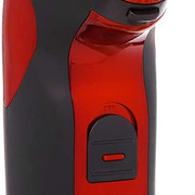 BSK8900-2
