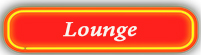 lounge.jpg