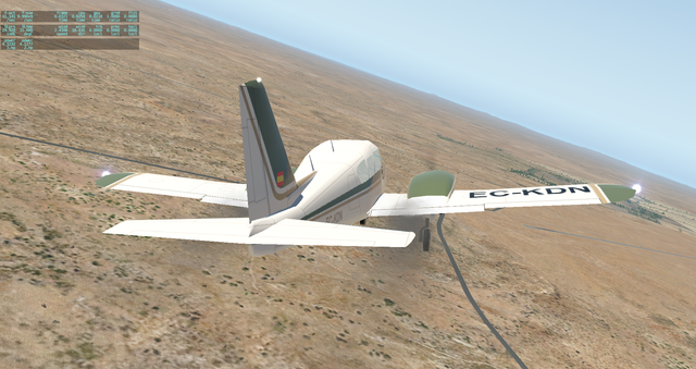 Aztec-E-XP-YYND-approach.png