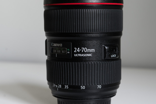 Canon-22