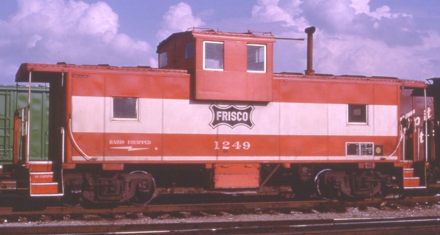 CF1249.jpg