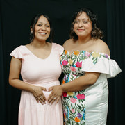 IMG-5465
