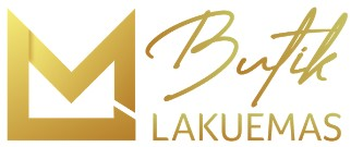 butik-lakuemas-logo