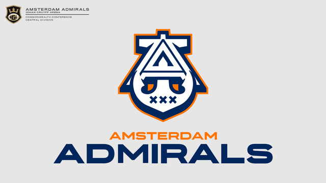 Amsterdam-Admirals.png