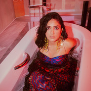 Mrunal-Thakur-UHD-11