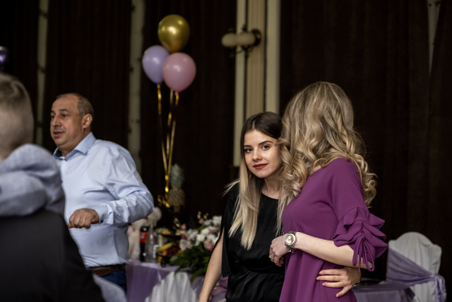 MRM-Events-379