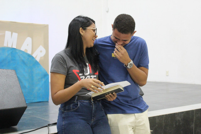 IMG-6883
