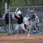 IMG-6840