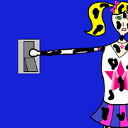 Miss-Madson-Switch3
